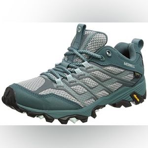 Merrell Women's Hiking Boots
